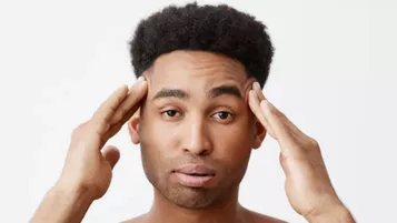 afro-sac-ekimi-1-6989f8986055a