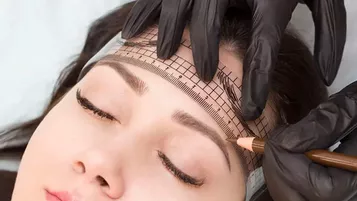 kas-ekimi-ana-698ad88236cda