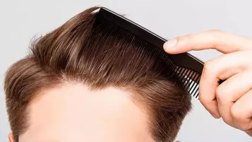 mezoterapi-6989fbfc2cbbd