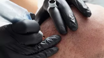 safir-sac-ekimi-6989fafd002cb