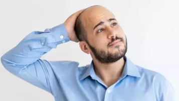 tirassiz-sac-ekimi-ana